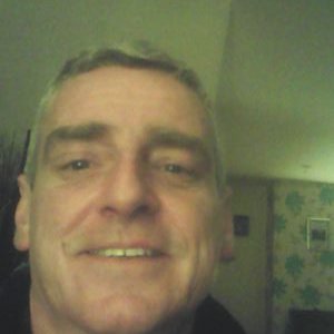 Profile Picture of Gerry O'connor (@GerryOconnor18) on Twitter