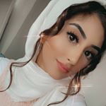 Profile Picture of Makeup By Amara🌹 (@amara.malikk) on Instagram