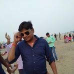Profile Picture of Vibhav Shankar (@vibhav.shankar.752) on Facebook