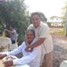 Profile Picture of Pedro Rascon (@pedrorascon.rasconarenas) on Facebook