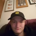 Profile Picture of David Deeg (@david.deeg.99) on Facebook