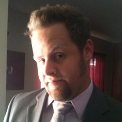 Profile Picture of Shawn Cottrell (@hog_luvr) on Twitter