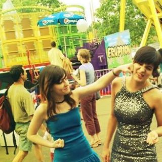 Profile Picture of Sage Hahn (@sage.hahn) on Facebook