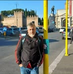 Profile Picture of Robert Dante (@john.ugbo.5) on Facebook