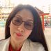 Profile Picture of Luzviminda Enriquez (Luzviminda Garung) (@luzviminda.enriquez) on Facebook