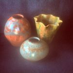 Profile Picture of cassandra woolfolk (@cassandrawoolfolk) on Instagram