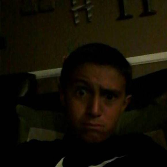 Cole Hernandez - Poshmark Profile Picture of Cole Hernandez (@colehernande894) on Poshmark