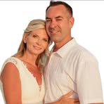 Profile Picture of Jon Kinsinger (@jon.kinsinger) on Facebook