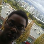 Profile Picture of Aaron Schiffer (@spla2nsn1p3r) on Instagram