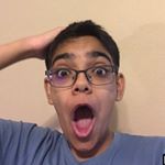 Profile Picture of Drew 🎸 (@drewbespamming) on Instagram