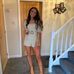 Profile Picture of Chrissy Palmer (@chrissy.palmer.127) on Facebook