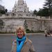 Profile Picture of bep biermans (@bepbiermans) on Pinterest