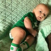 Profile Picture of April Chandler (@april-chandler-12) on Quora