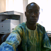 Profile Picture of Thomas Arnel Madison Endomba (@thomasarnelmadisonendomba2503) on Youtube