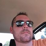 Profile Picture of Adam mears (@thatmearsguy) on Instagram