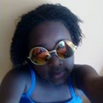 Profile Picture of Tracey Imani (@traceythecool) on Instagram