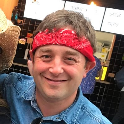 Profile Picture of Ryan Sullivan (@rhino14) on Twitter