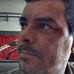 Profile Picture of Carlos Leszczynsky (@carlos.leszczynsky.7) on Facebook