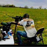 Profile Picture of Travis Chestnut (@lltravis.chestnutll) on Instagram
