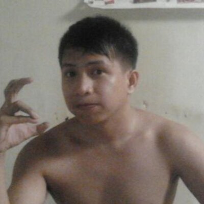 Profile Picture of Jeff Velarde Banila (@petbie2130) on Twitter