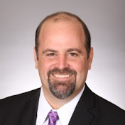 Profile Picture of Joel Saunders (@joelsaunders8305) on Youtube