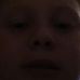Profile Picture of Caleb Lowrey (@caleb.lowrey.7) on Facebook