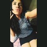 Profile Picture of Melanie Andrea Alvarado (@melanie_andrea18) on Instagram