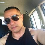 Profile Picture of Alex Avellan (@alex_van_avellan) on Instagram