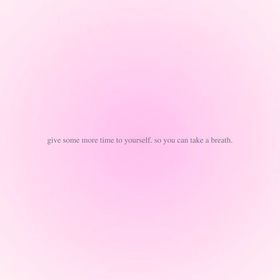 Tracey-lee Schenck - Pinterest Profile Picture of Tracey-lee Schenck (@traceyleeschenck20) on Pinterest