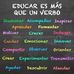 Profile Picture of Alicia Domingo (@alicia.domingo.5811) on Facebook
