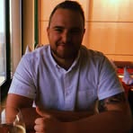 Profile Picture of Matt Conway (@Matt-Conway) on Facebook