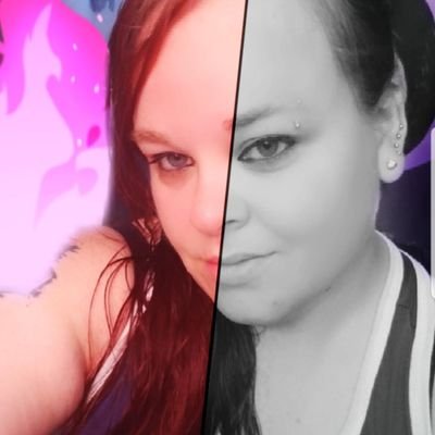 Profile Picture of Shelley Dawn (@ShelleyDawnB) on Twitter