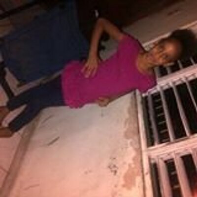Profile Picture of Awilda Ramirez (@awildaramirez9) on Twitter