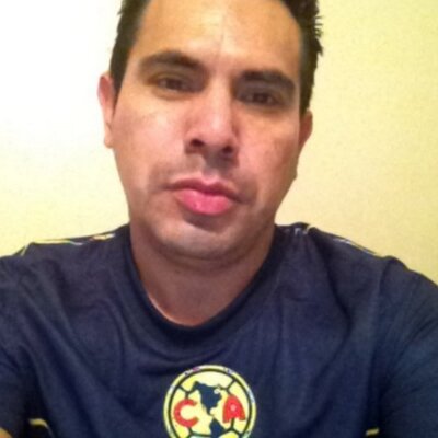 Profile Picture of Arturo Gonzales (@gonzales_arturo) on Twitter