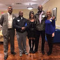 Profile Picture of Donnie Pearson (@donnie-pearson-6) on Quora