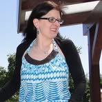 Profile Picture of Michaela Kelnhofer (@michaela.kelnhofer) on Facebook