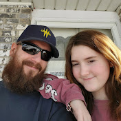 Profile Picture of Corey Schappert (@coreyschappert874) on Youtube