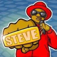 Profile Picture of Stephen Manu (@stephen-manu) on Quora