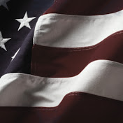 Profile Picture of Kevin Wiens (@kevinwiens4804) on Youtube