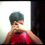 Profile Picture of Adam Castello (@ferdiansyahadam225) on Instagram