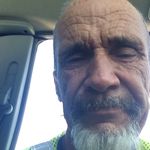 Profile Picture of Frank Houston (@frankhouston3959) on Instagram