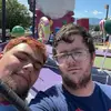 Profile Picture of Patrick Burke (@patmoney2021) on Tiktok