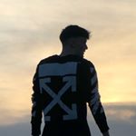 Profile Picture of jamesfincham_ (@jamesfincham_) on Instagram