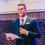 Profile Picture of Alexander Daigle (@adaigle_13) on Instagram