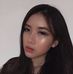 Profile Picture of Vũ Diễm Trinh (@diemtrinh.vu.7712) on Facebook
