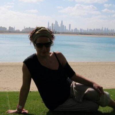 Profile Picture of Sam Smalley (@Sammijd1) on Twitter