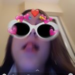Profile Picture of 🤪🌈 (@lisa_bartolini_) on Instagram