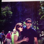 Profile Picture of Mohamad Fahs (@fahs.mohamad) on Instagram