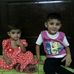 Profile Picture of Saima Rizvi (@saima.rizvi.716533) on Facebook