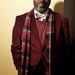 Profile Picture of marcus daigle (@marcusdaigle) on Pinterest